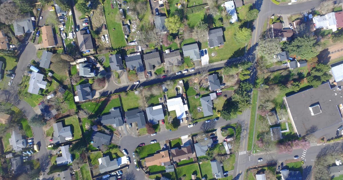 SanDiegoFoodieFan's 2025 Restaurant Guide Highlights Culinary Evolution and Diverse Dining