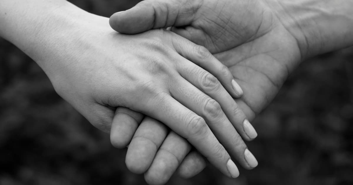 Florida Exhibit Exposes Psychiatric Abuses, Draws Diverse Concern