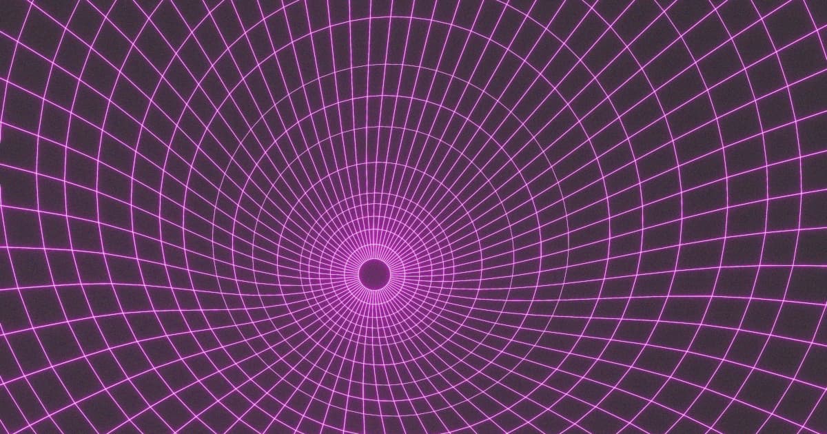 Los Angeles Clinic Reports 85% Success Rate with Personalized Ketamine Therapy Approach