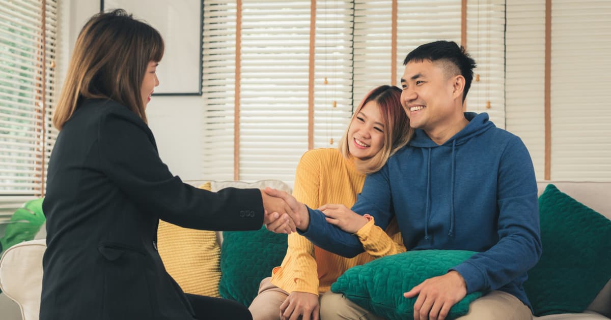 Strawberry Fields REIT Reports Strong Q3 2025 Growth Driven by Healthcare Real Estate Strategy