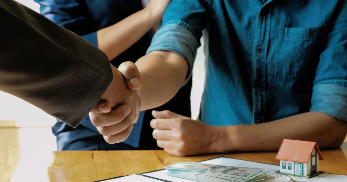 Manhattan Jury Awards $2 Million to Hotel Guest Injured in Bathroom Fall