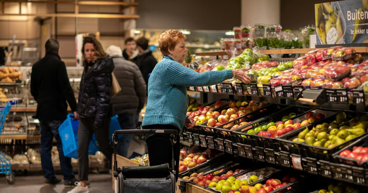 Luvme Hair Launches Exclusive Halloween 2025 Promotion with Up to 35% Savings on Select Wig Collections