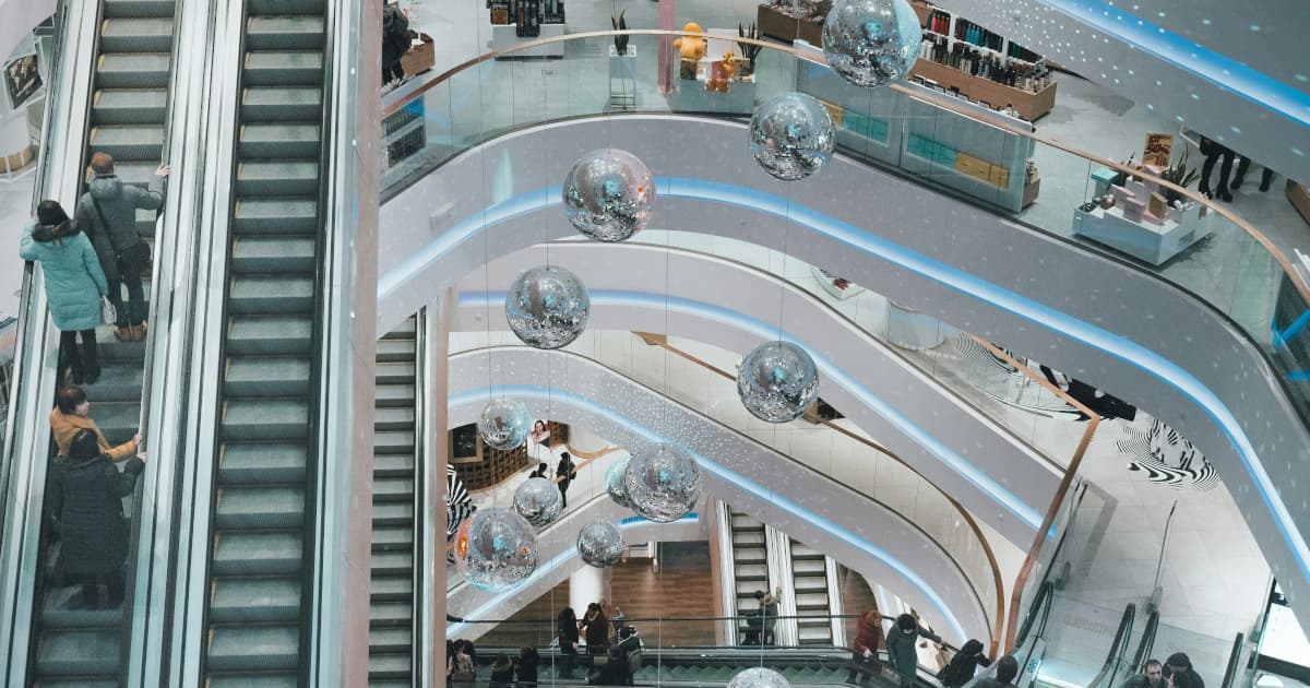 GARVEE.com Announces Enhanced 2025 Safety Standards for Ride-On Toys