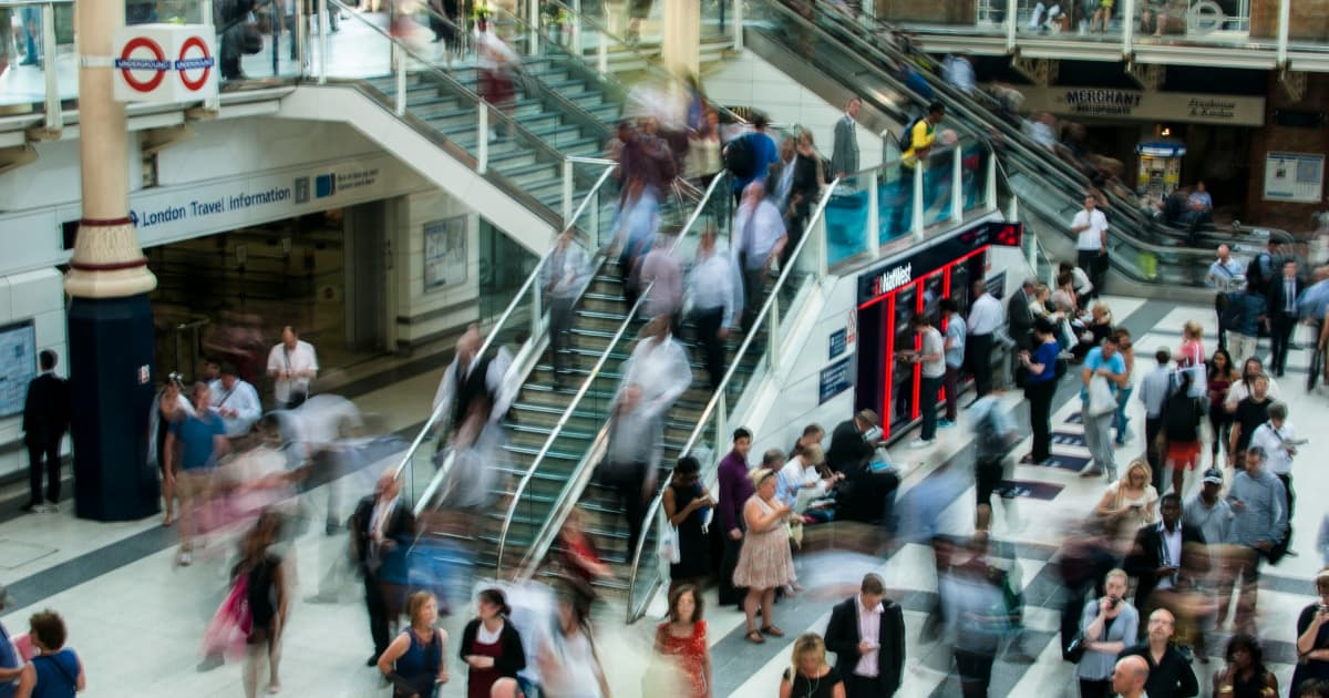 A2Z Cust2Mate to Outline Strategic Vision and $110M+ Purchase Orders in Virtual Investor Meeting