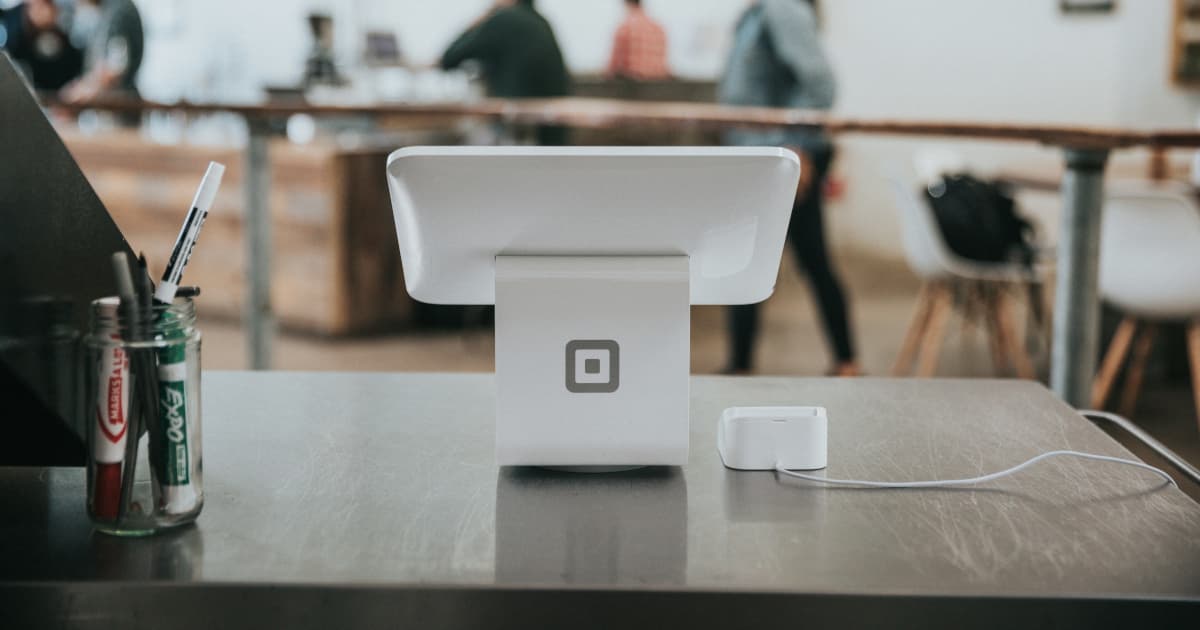 Sola Salon Studios Leases Space in Atlanta's West End Adaptive Reuse Development