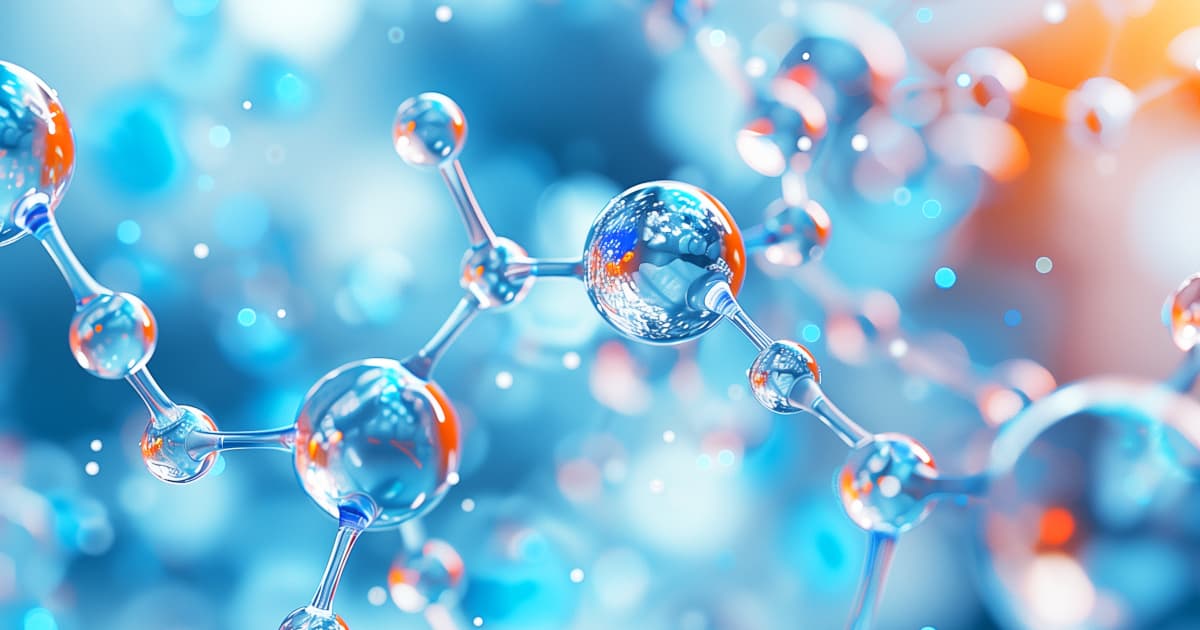 GeoVax Completes Manufacturing Milestone for Next-Generation Mpox/Smallpox Vaccine, Advances Toward Phase 3 Trials