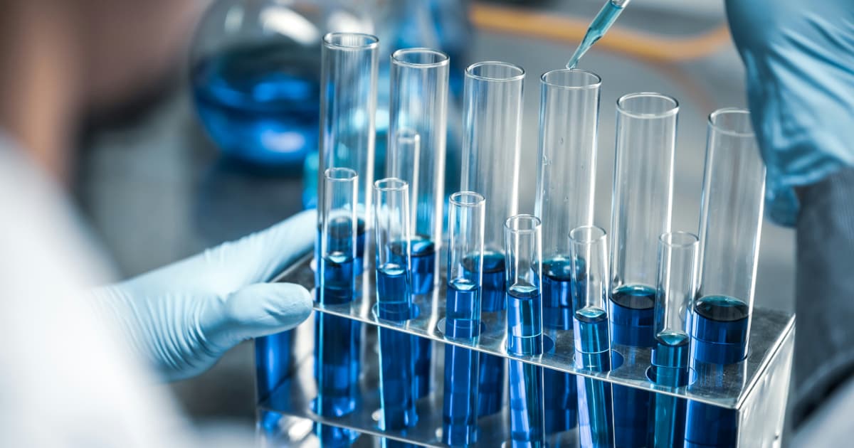 GeoVax's COVID-19 Vaccine Shows Superior T-Cell Response in Leukemia Patients, Prompting Trial Arm Discontinuation