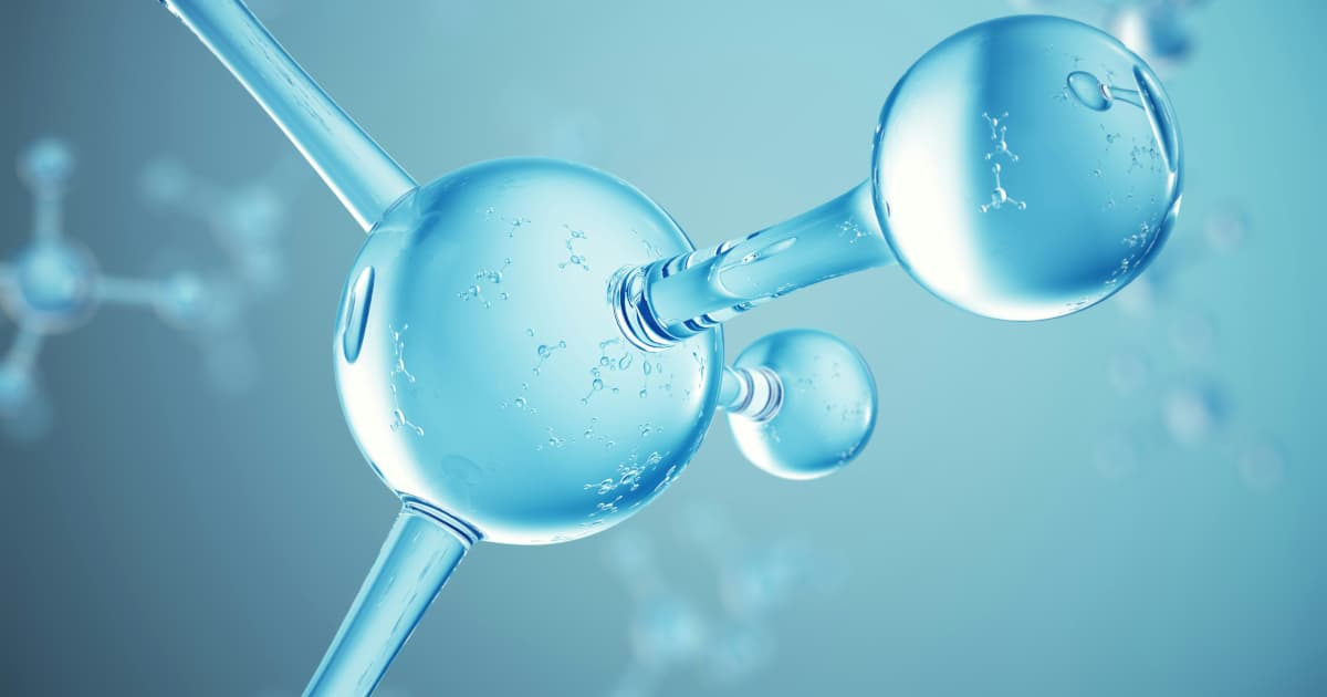 Airport Tire Wear Emissions Identified Through Unique Chemical Markers in Milan Study