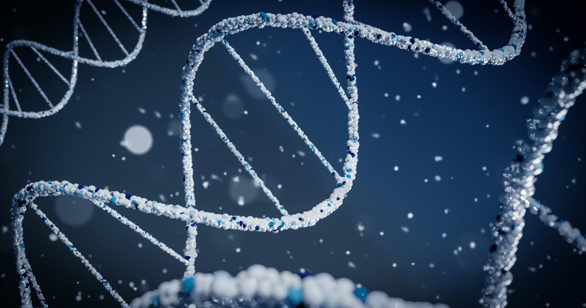 Northwestern Medicine Researchers Identify Biomarker Predicting Immunotherapy Resistance