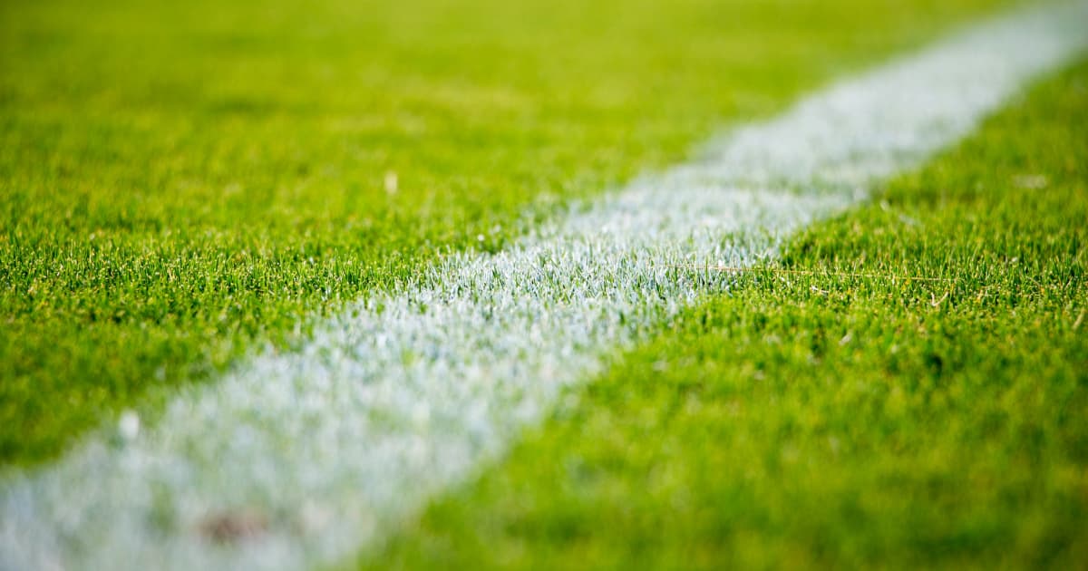 Silent North Launches Revolutionary Inflatable Fishing Boats Through Kickstarter Campaign