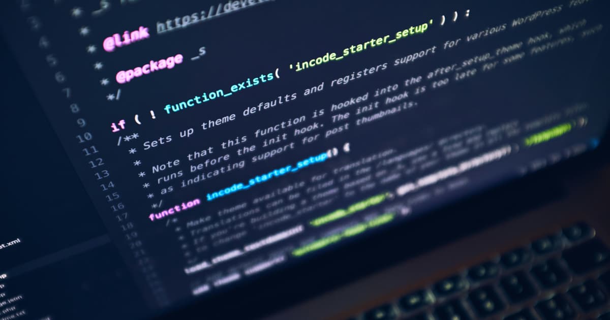 AI's Hidden Challenge: How Material Scarcity Threatens Technological Progress
