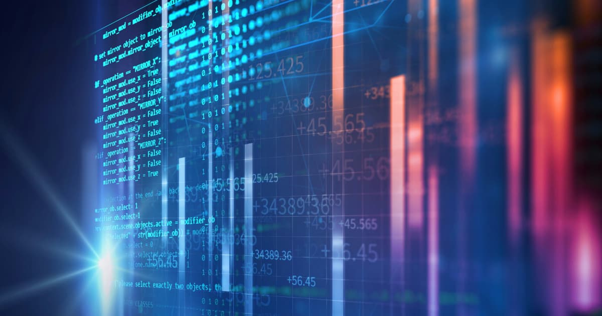 GeoVax Labs Secures Patent for Multi-Antigen COVID-19 Vaccine Design