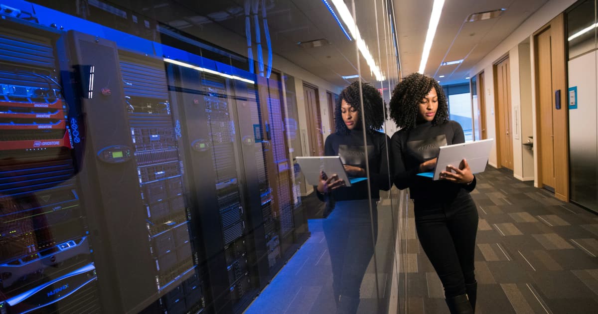 Slate Electric Pickup's Customization Model Challenges Automotive Industry Norms