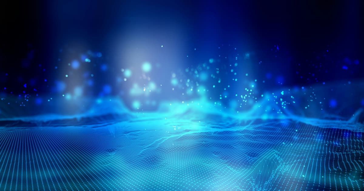 Elmos Semiconductor to Unveil Vehicle Innovations at CES 2026