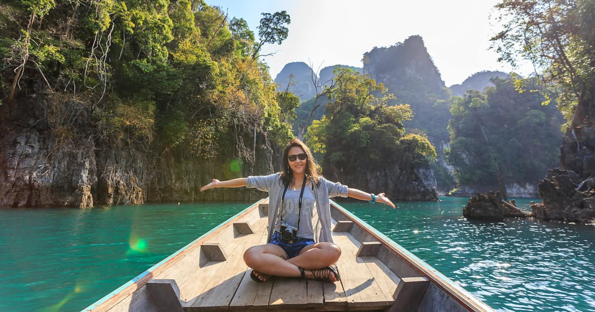 Goldbergs Fine Foods Launches Third Annual Holiday Toy Drive for Foster Children