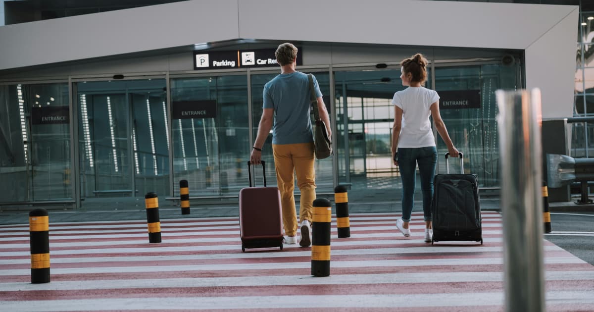 Texas de Brazil Hawaii Offers Bonus Gift Certificates for Holiday Season