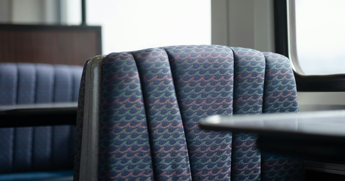 TunesKit Holiday Sale Offers Major Discounts on iOS Utilities Including Enhanced Location Changer