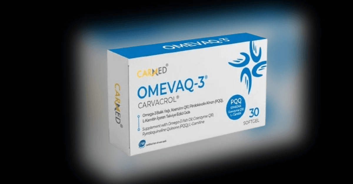 Carmed Pharmaceuticals Expands to U.S. Market with Science-Driven Botanical Formulations