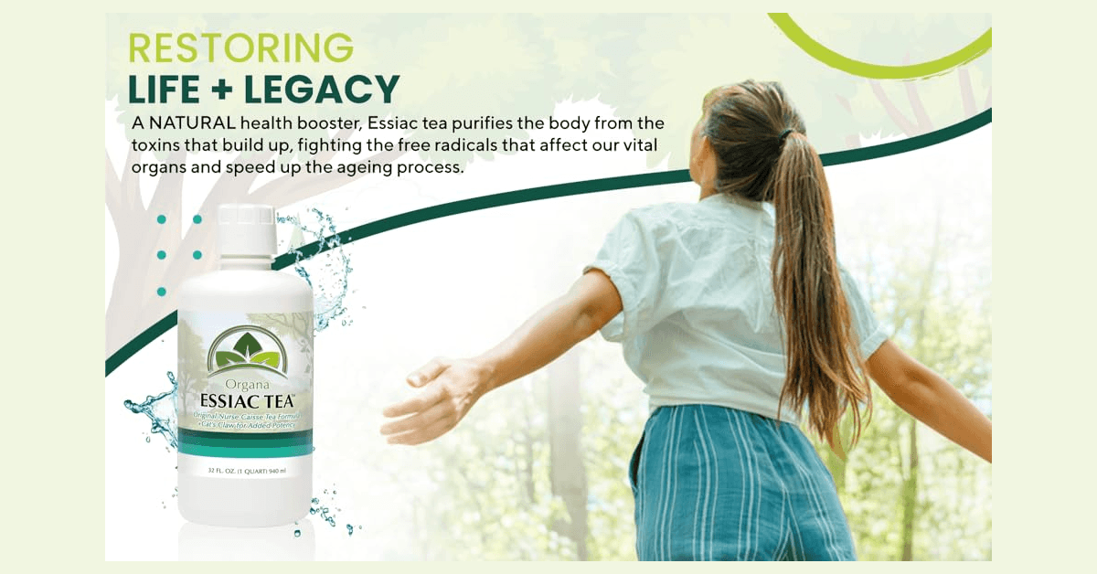 ORGANA International Expands Natural Mineral Supplements to Amazon and Walmart.com