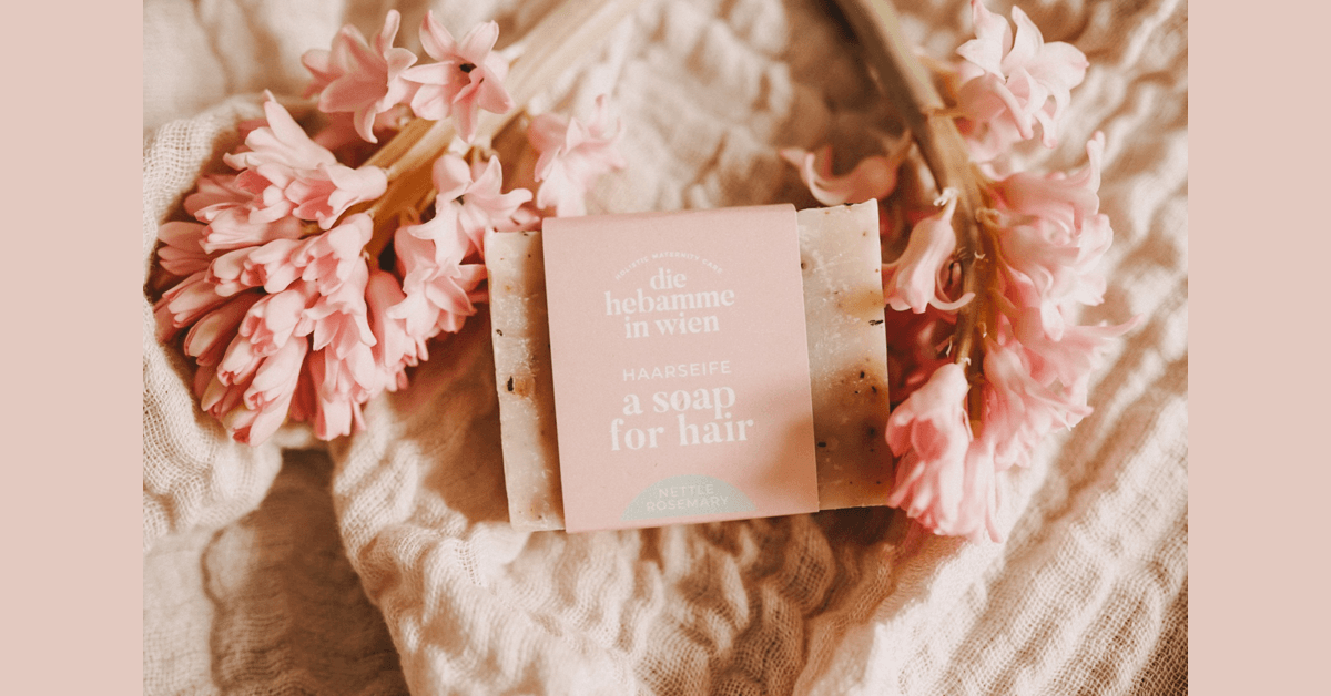 Austrian Wellness Brand The Midwife in Vienna Expands U.S. Availability with European-Informed Maternal and Baby Care