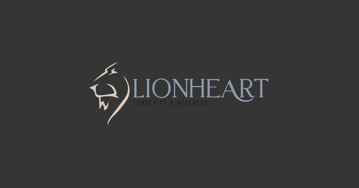Lionheart Health Files Patent for Bioelectric-Enhanced Klotho Nanoflowers Platform Targeting Aging Reversal
