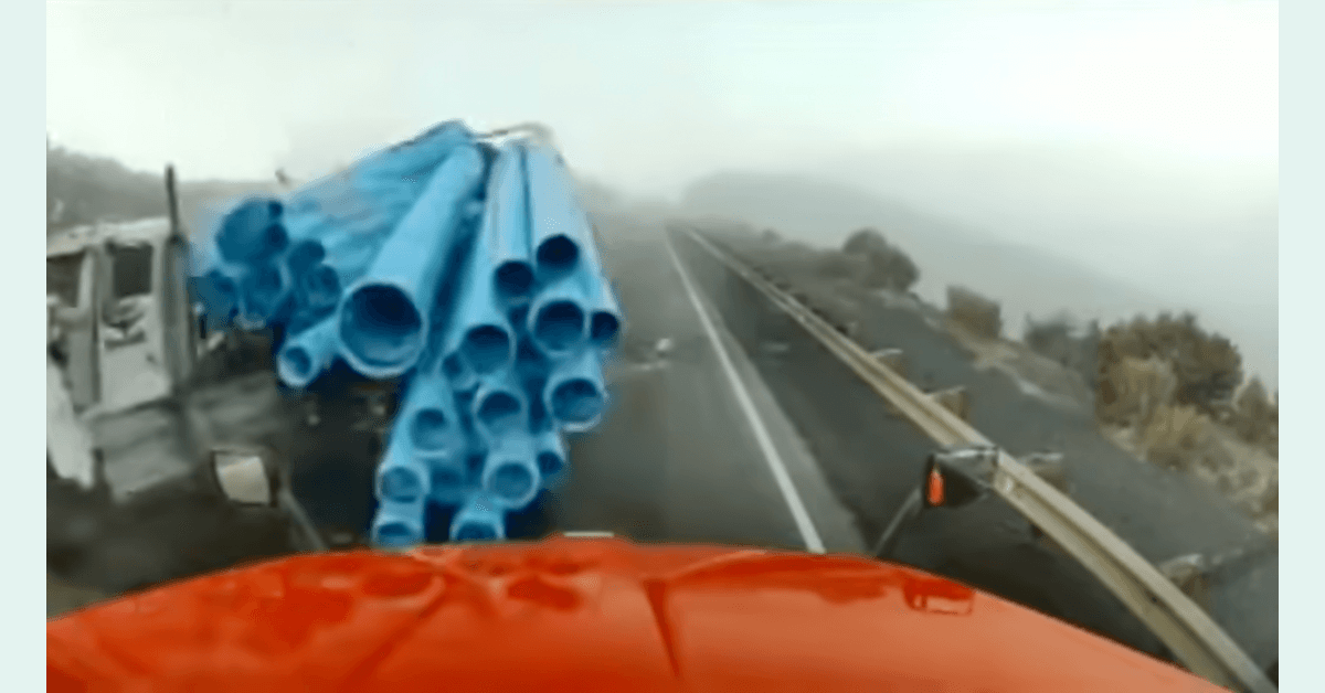 Dawson Law Group Secures $2.3 Million Settlement in Complex Multi-Vehicle Trucking Accident Case