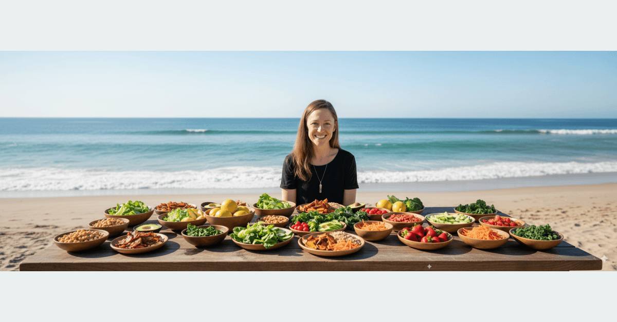 Rooted Wellness Retreats Opens Applications for Exclusive Functional Medicine Program in Hawaii