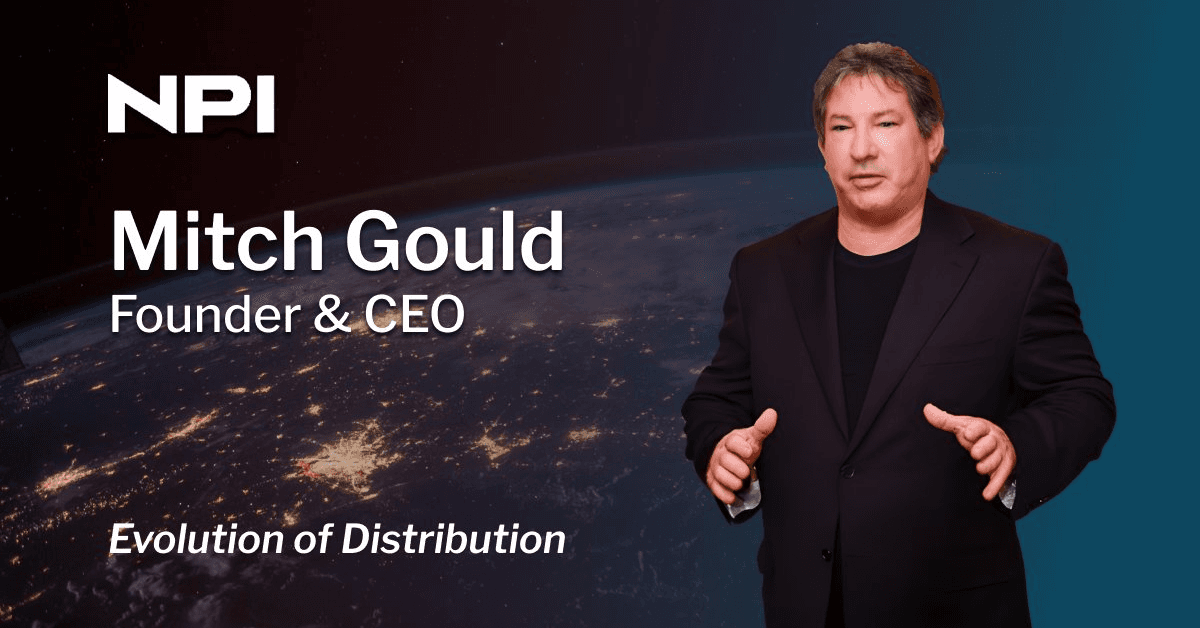 Chuck Norris's Legacy Extends Beyond Film to Influence Modern Fitness and Recovery Culture