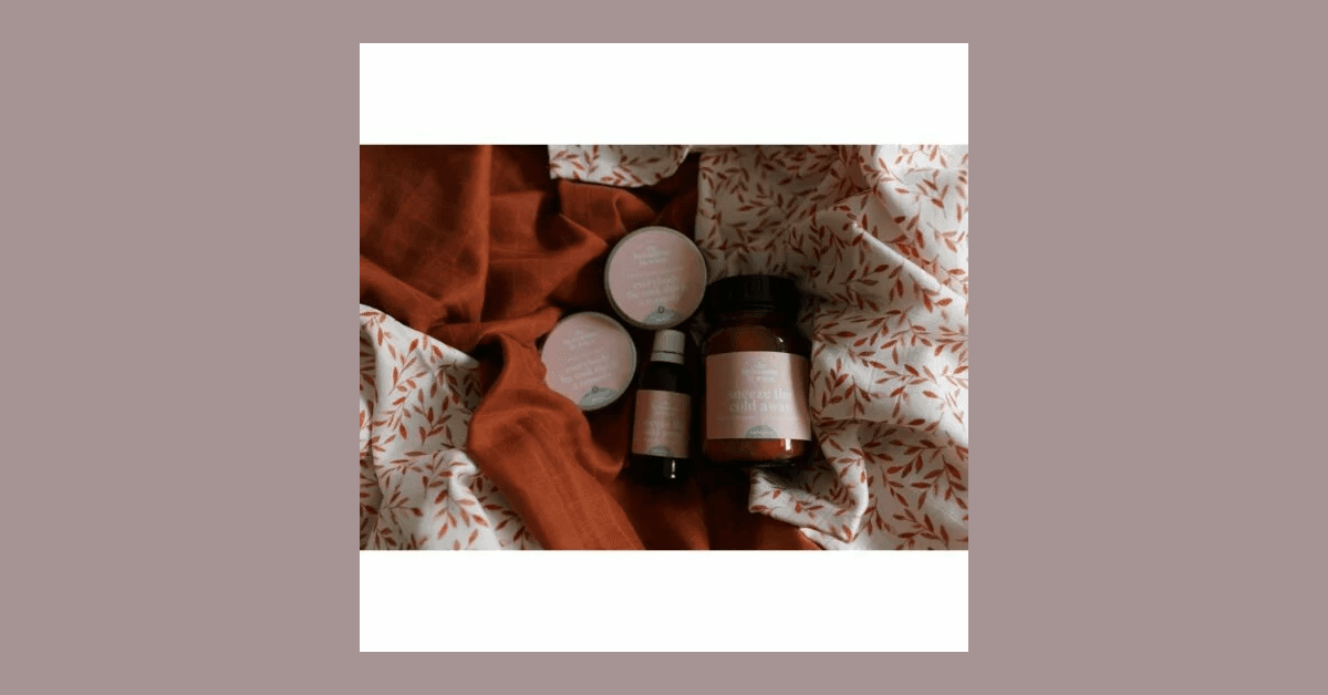 Austrian Wellness Brand Expands U.S. Presence Through Curated Retail Partnership