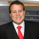 Funeral Debt Crisis Deepens as 37% of Americans Now Borrow to Cover End-of-Life Expenses