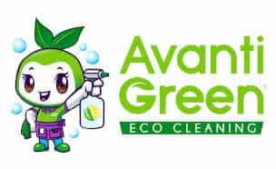 Avanti Green Eco Cleaning CEO Claudia Meneses Recognized Among 2025 Entrepreneurial Women of Impact
