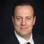 Oxnard Dental Practice Expands Access to Comprehensive Digital Implant Dentistry