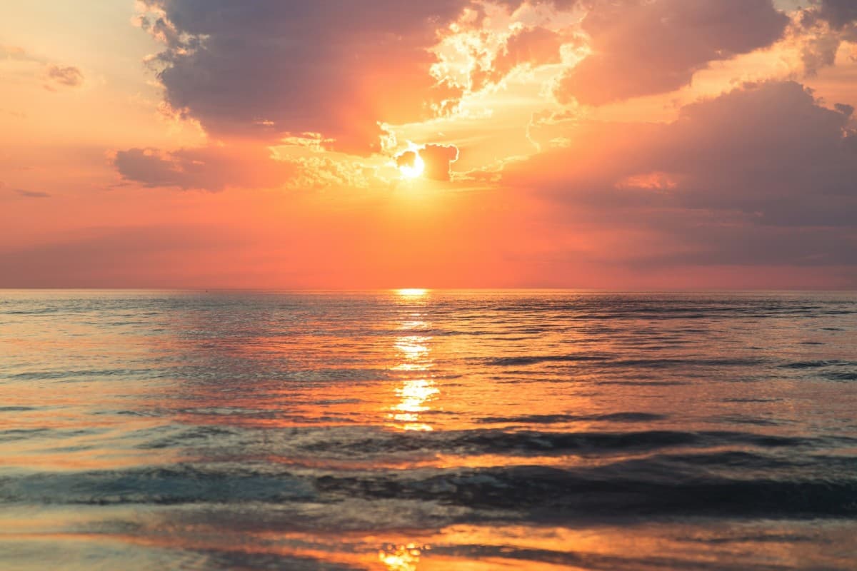 Rising Sun Therapy & Wellness Expands Access to LGBTQIA2S+ Affirming Care Across Multiple States