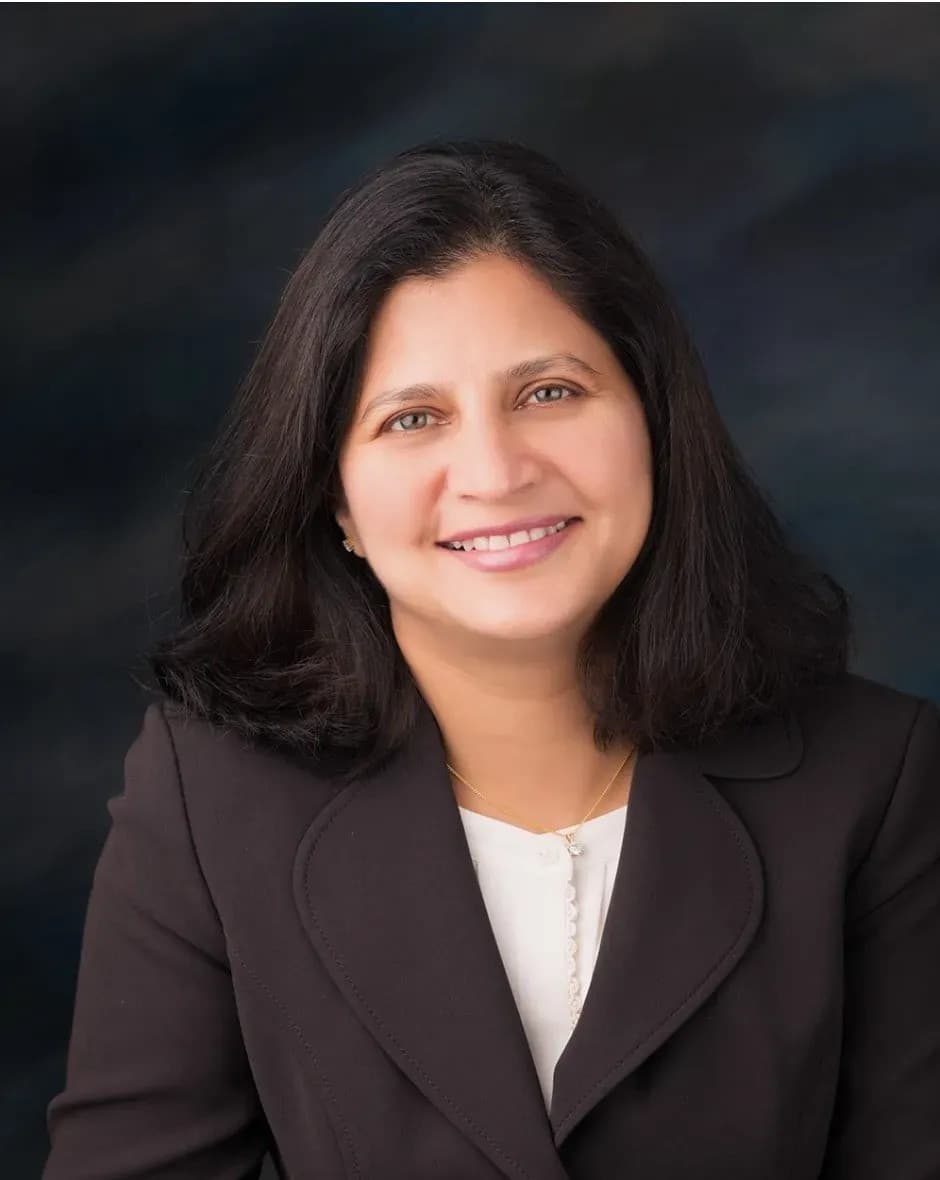 Zaidi Orthodontics Emphasizes Personalized Care and Advanced Technology in Wallingford