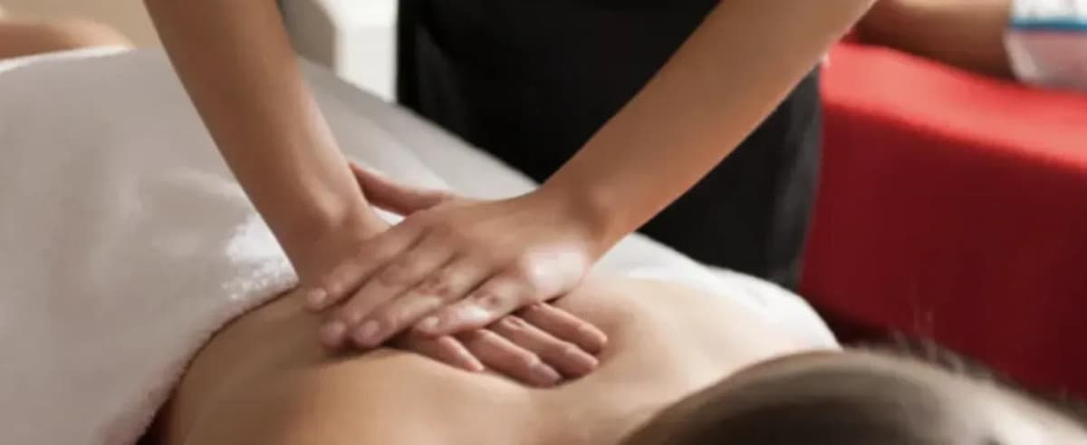 Sarasota Clinic's Manual Therapy Approach Transforms Chronic Pain Treatment Through Personalized Care