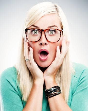 Lice Happens Provides Effective In-Home Treatment for Atlanta Families