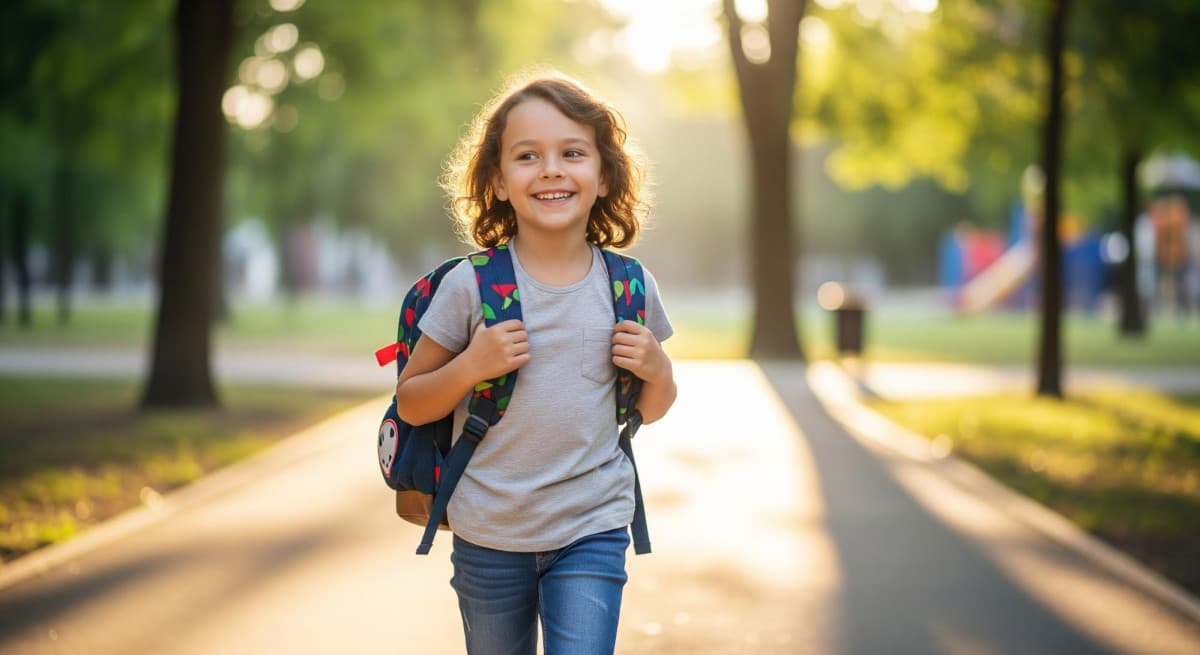 Autumn Activities Provide Hands-On Learning Opportunities for Students with Individualized Education Programs