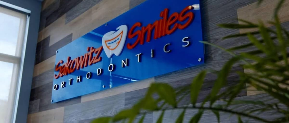 Integrated Orthodontic Model Combines Advanced Technologies for Family-Focused Care