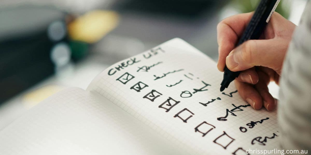 Expert Challenges Misconceptions About Confidence as an Inherent Trait