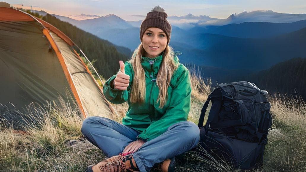 Mountain Ready Launches High-Commission Affiliate Program for Outdoor Content Creators