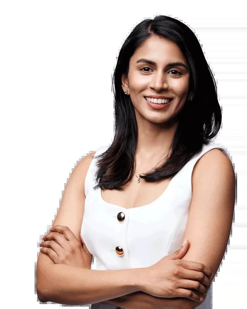 Asana Orthodontics Addresses Growing Demand for Adult Orthodontic Care in Albany Through Specialized Services