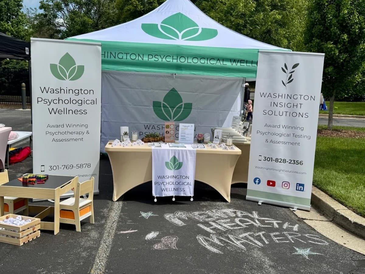 Washington Psychological Wellness Expands Telehealth Services Statewide to Improve Access to Specialized Care