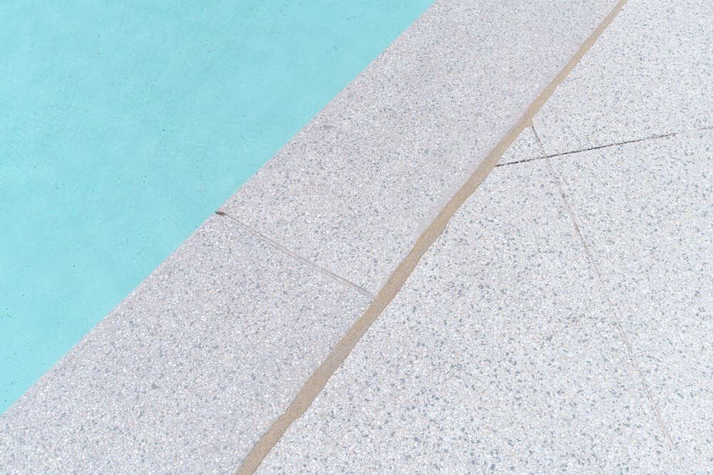 San Diego Homeowners Urged to Inspect Pool Decks Before Summer as Safety Hazards Intensify