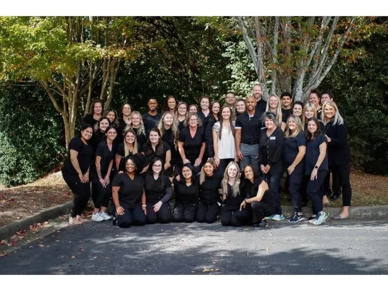 Koch Orthodontics Provides Comprehensive Orthodontic Solutions with Focus on Personalized Care and Community Engagement
