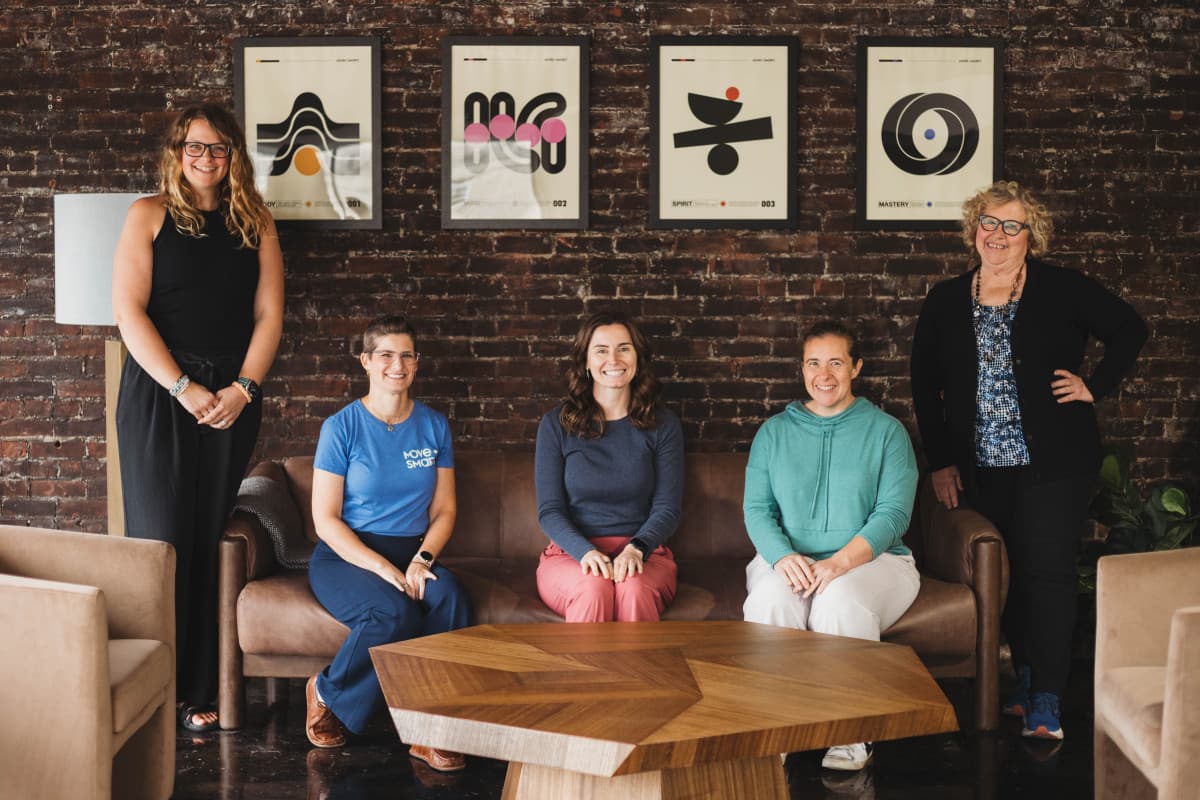 Lexington Physical Therapy Provider Redefines Recovery Through Personalized Care