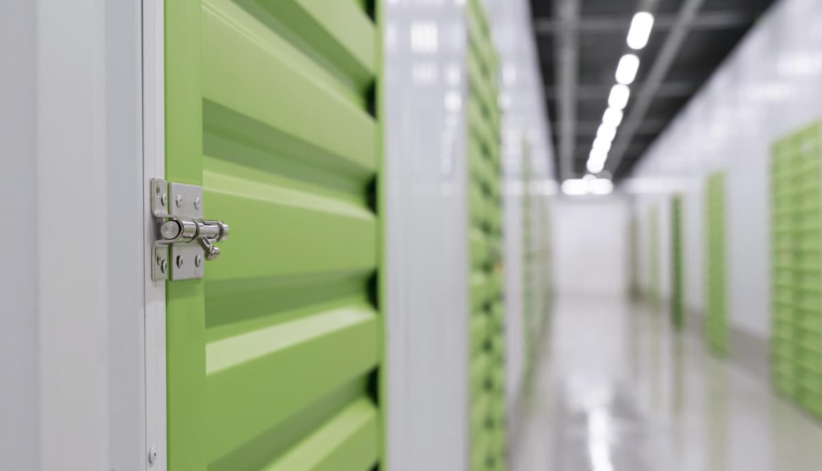 US Self Storage Platform Addresses Urban Space Constraints with Nationwide Affordable Solutions