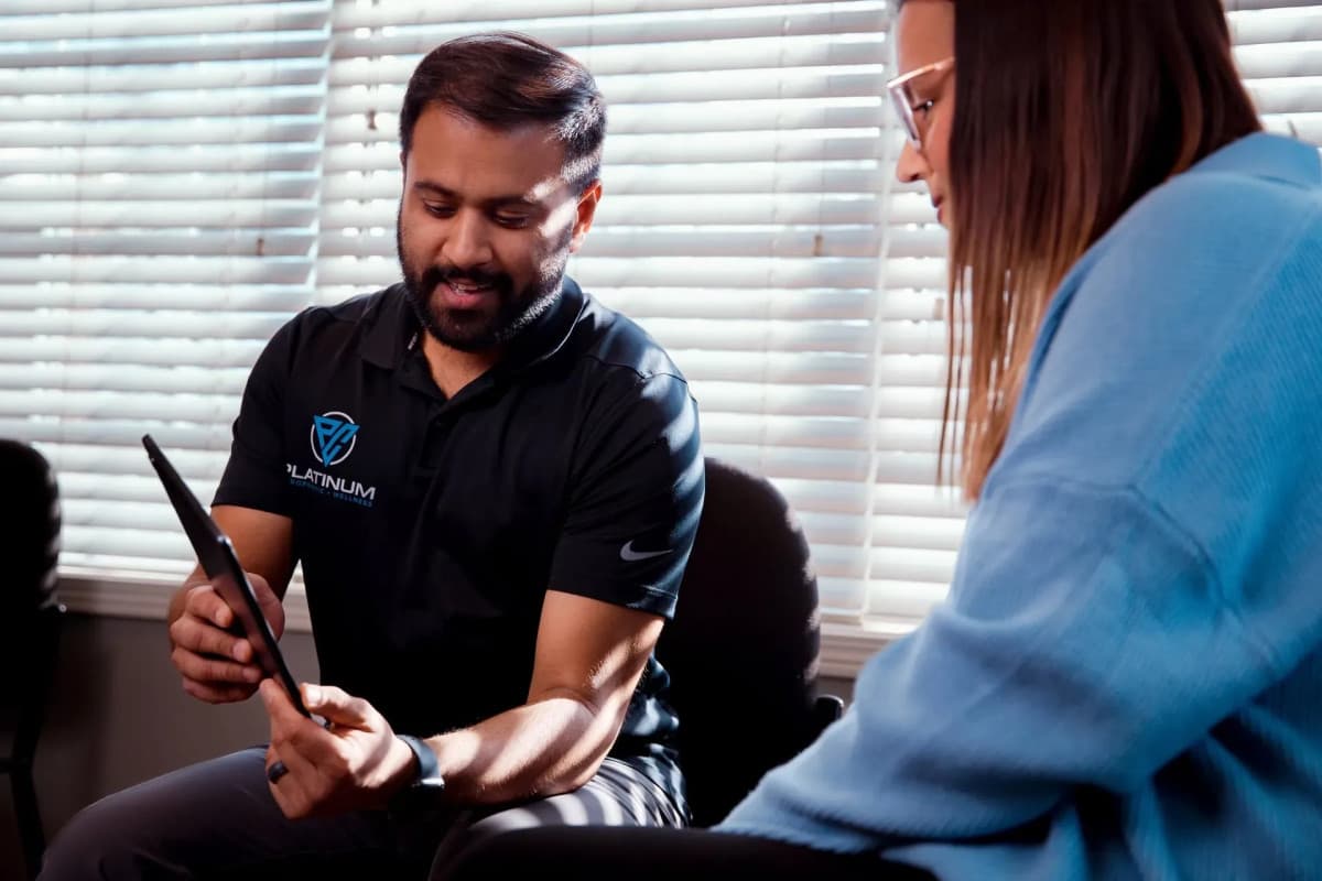 Omaha Clinic's Holistic Approach Signals Shift in Chiropractic Care Delivery