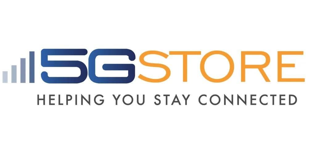 5Gstore Addresses Knowledge Gap by Clarifying Equipment Needs and Performance Factors for 5G Connectivity