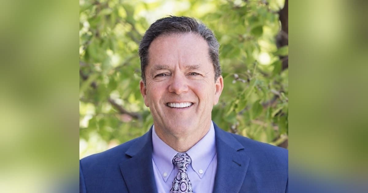 Dental Health and Wellness Unites Biological, Minimally Invasive, and Cosmetic Dentistry in Colorado Springs