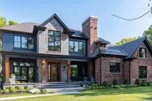 Understanding the Timeline for Whole Home Remodels: Key Factors and Planning Strategies